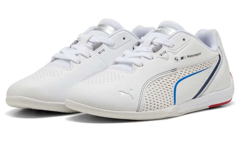 puma-drift-cat 308864_04