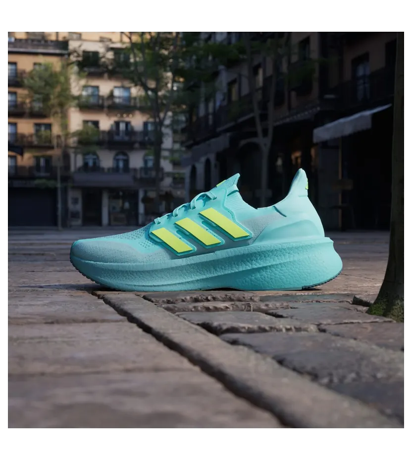 adidas-ultraboost JQ2909