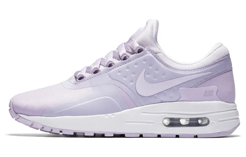 nike-air-max 917863-500