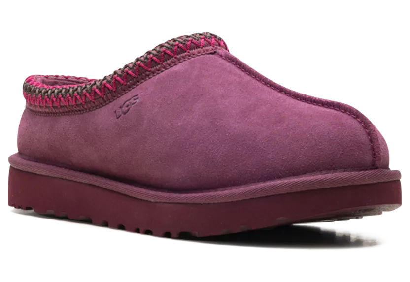 ugg-tasman-ii-slipper 1174470-BTMG