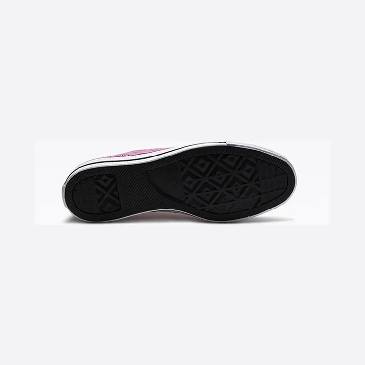 converse-chuck-taylor-all-star 164631F