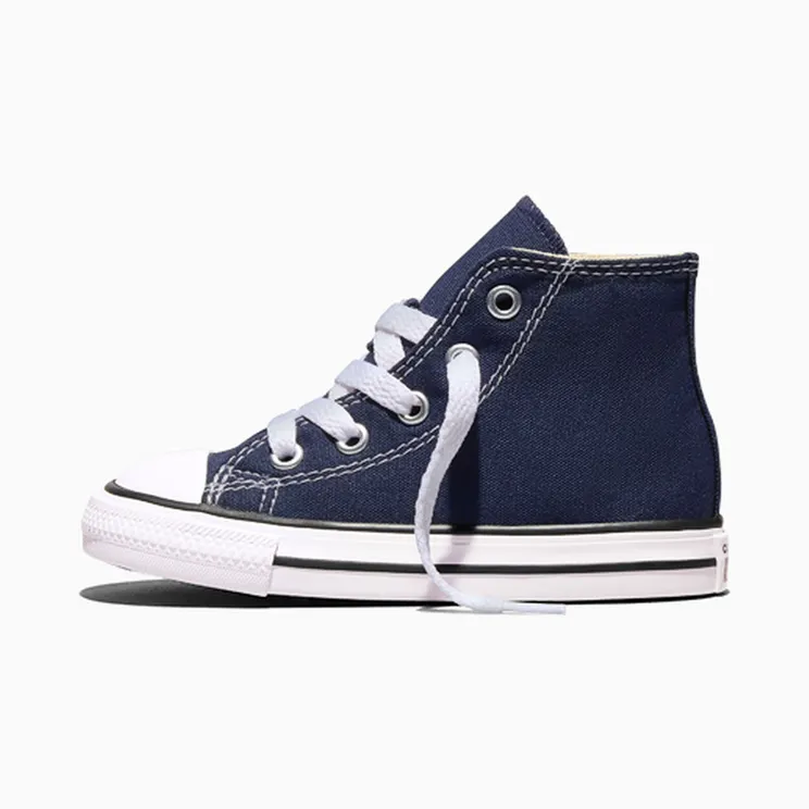 converse-chuck-taylor-all-star 7J233C