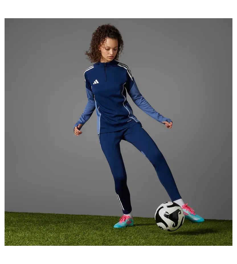 adidas-f50-league-fg-mg IH0928