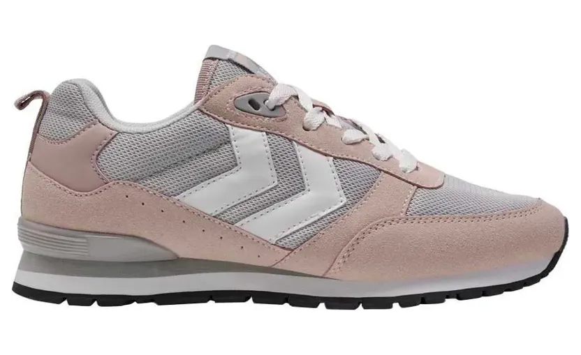 Hummel Crosslite Roze (216551-4175)
