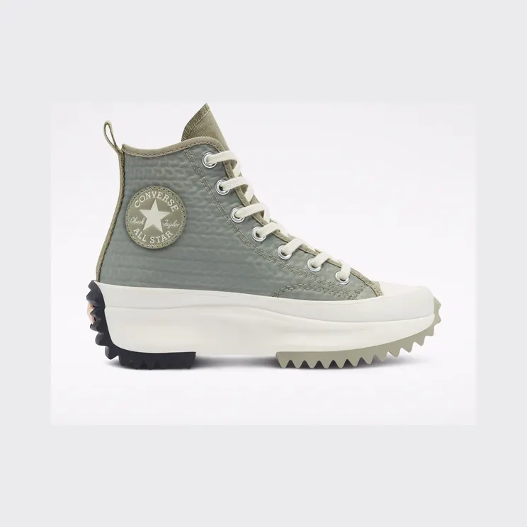 Converse Alt Exploration Run Star Hike Light Field Surplus (170247C)