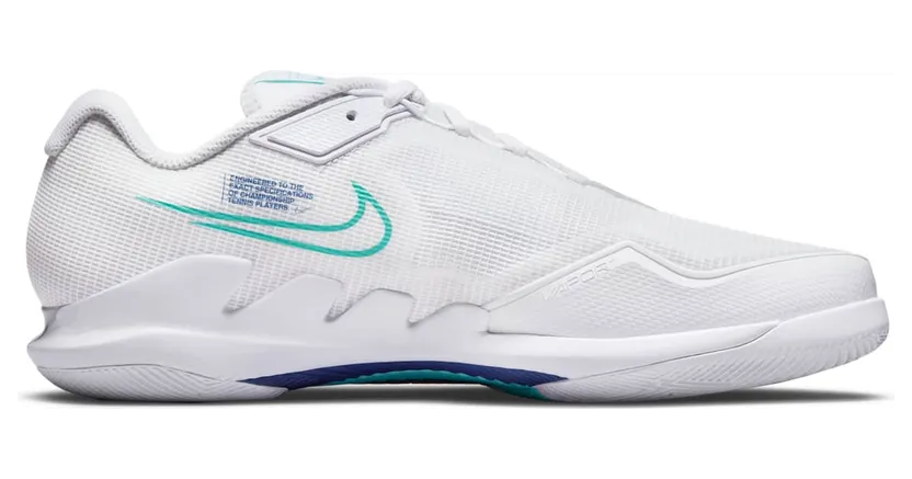 nikecourt CZ0220-141