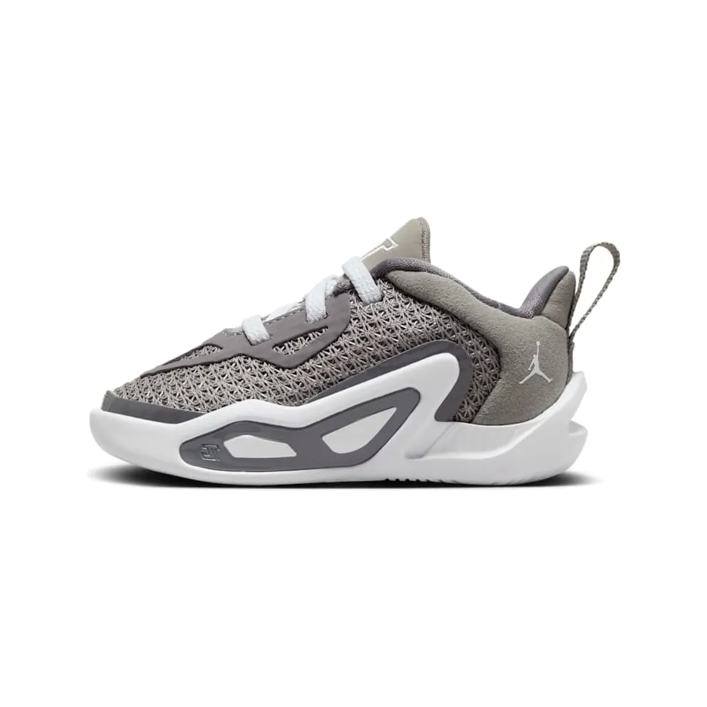 Jordan Tatum 1 TD “MEDIUM GREY” (DX5358-002)