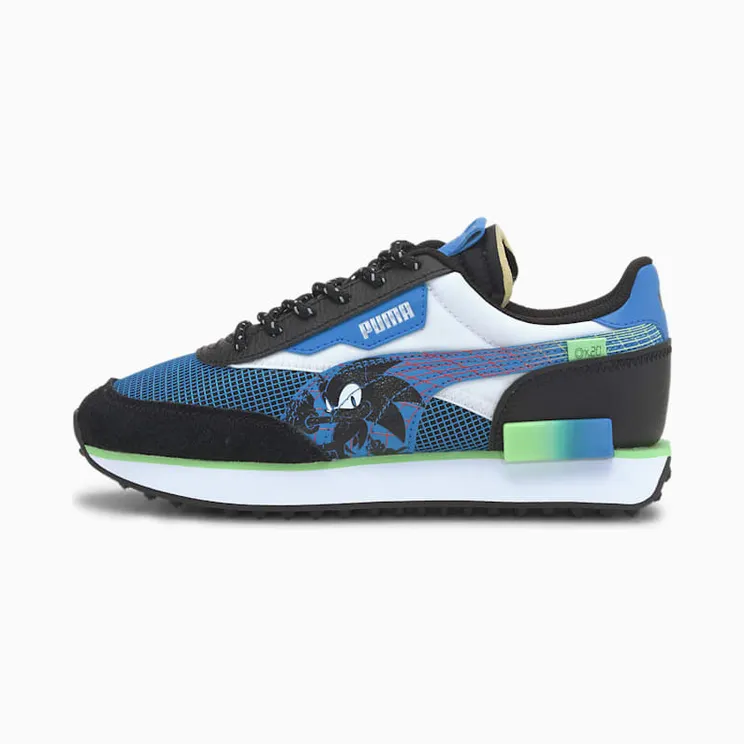 puma-future-rider 373214-01