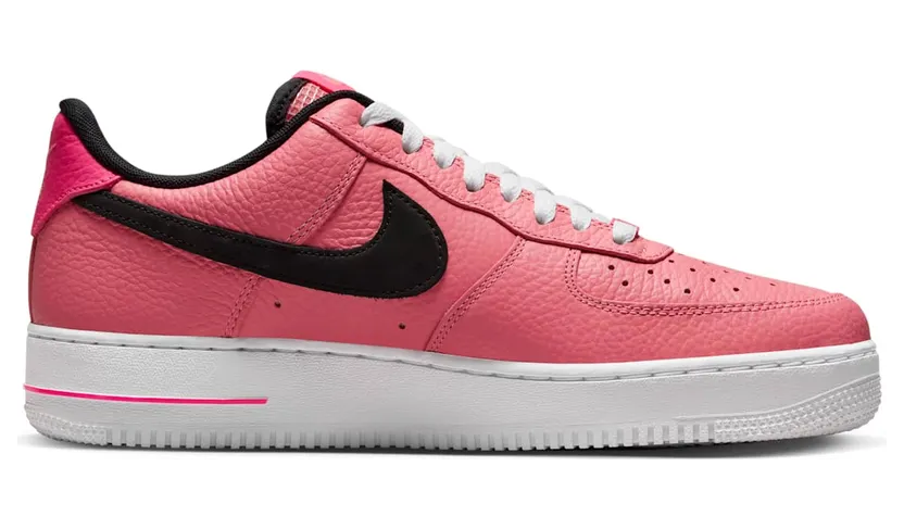 nike-air-force DZ4861-600