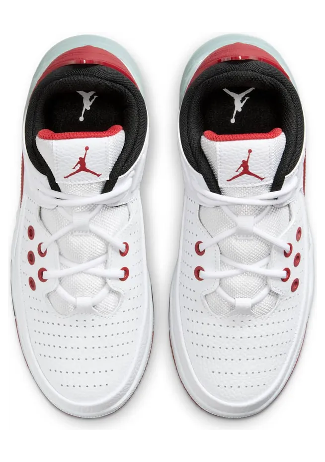 air-jordan-max-aura DZ4352-101