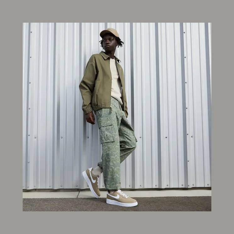nike-air-force DV0804-200