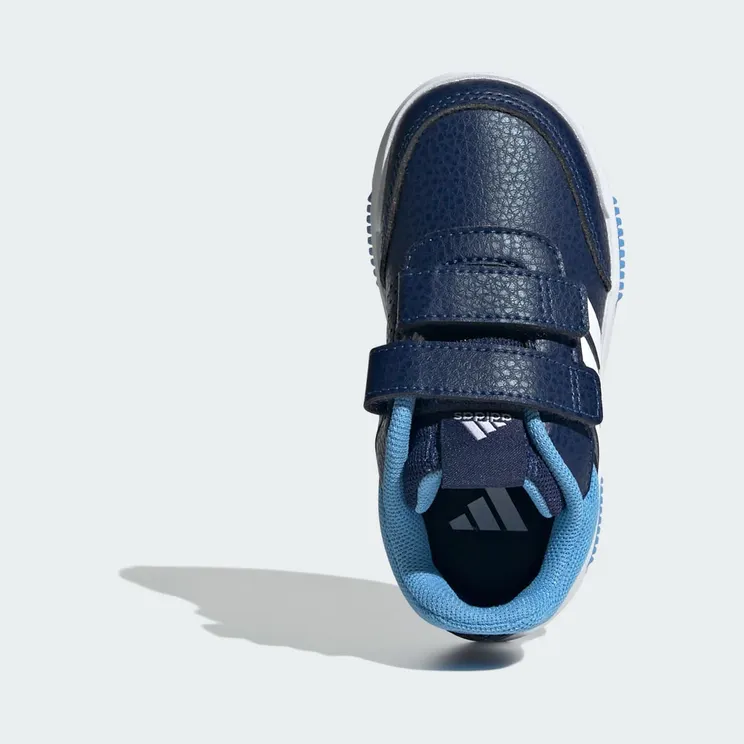 adidas-tensaur IF1734