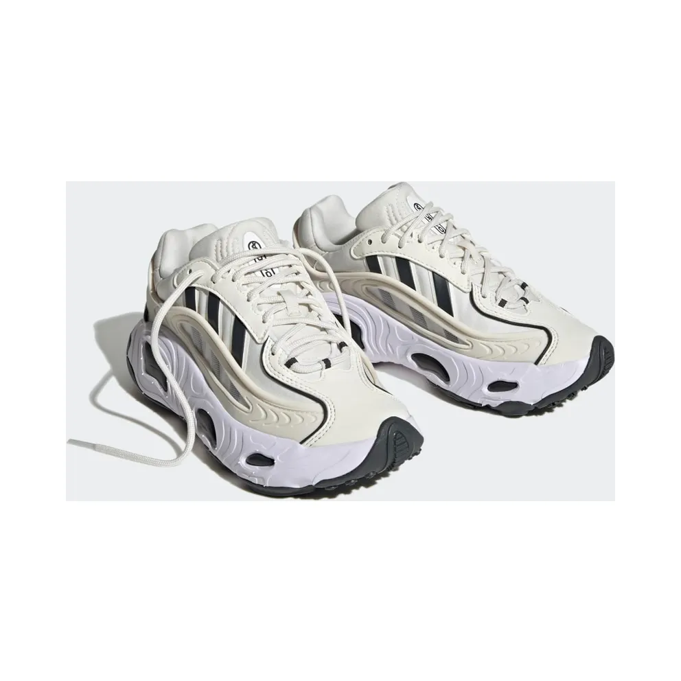 Adidas OZNOVA Cloud White / Carbon / Chalk White (HQ1640)