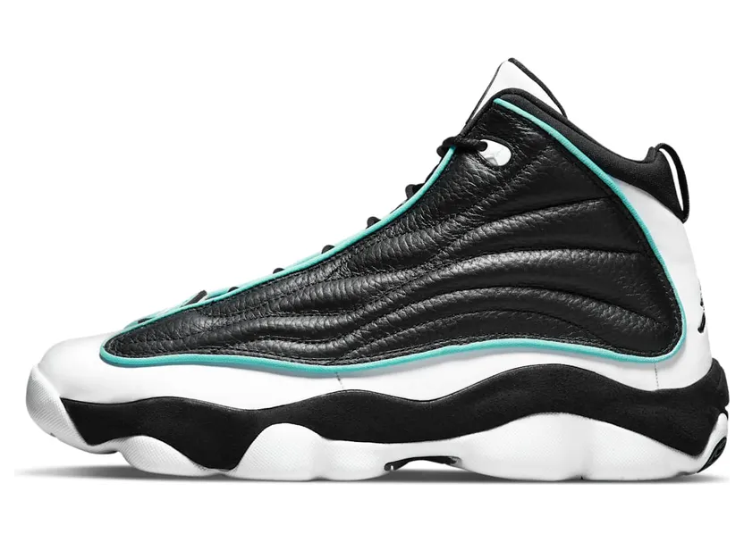 Jordan Pro Strong DC8418-001