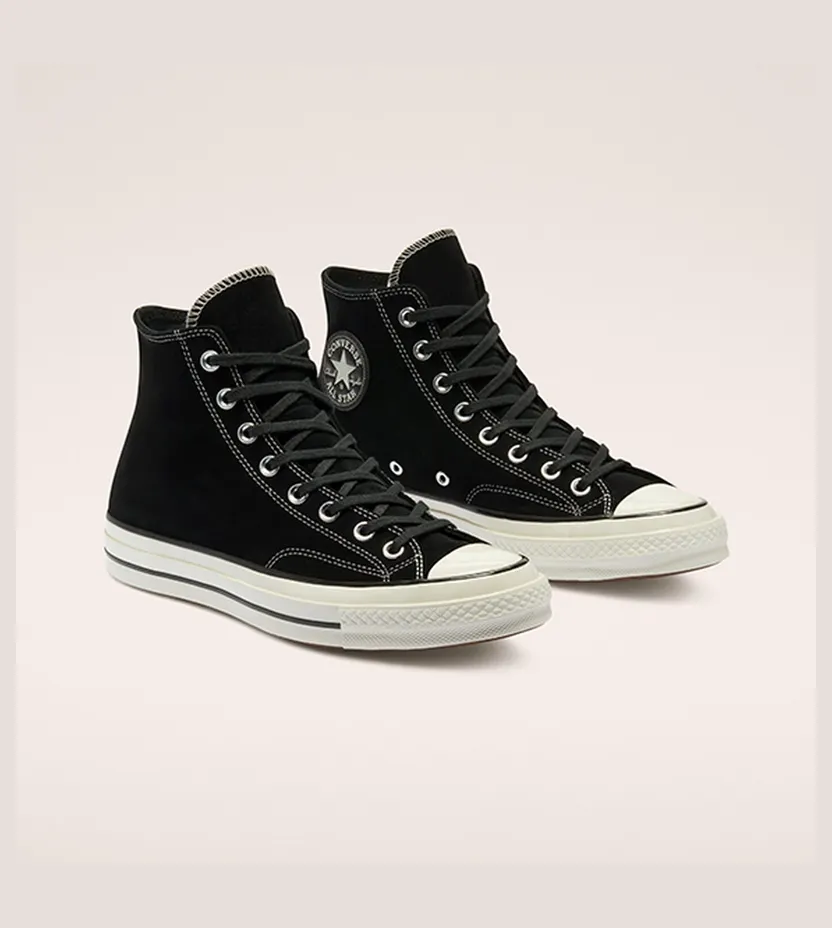 converse-chuck-taylor-all-star 169336C