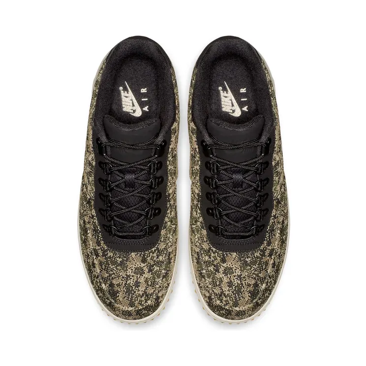 nike-lunar-force-1 AV3818-002