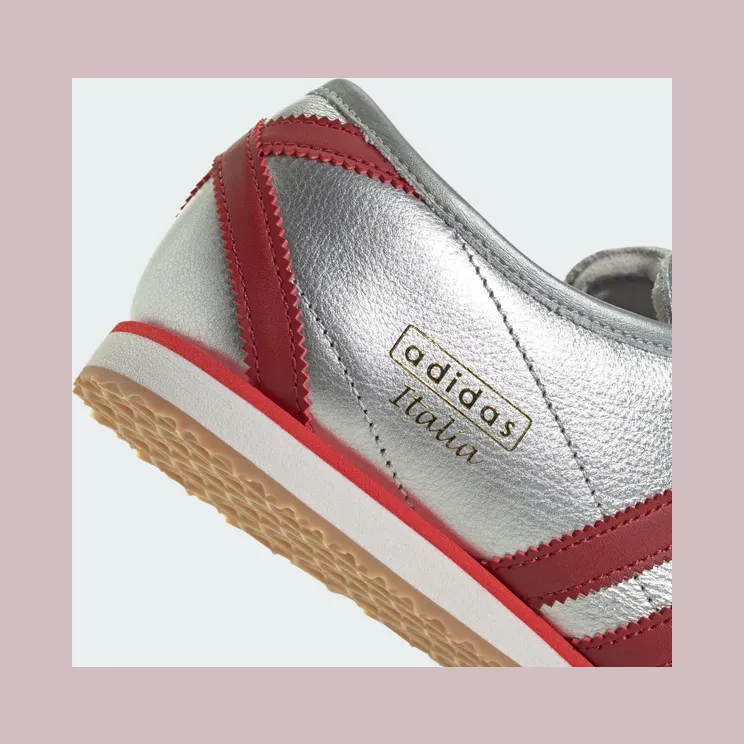 adidas-italia JQ6964