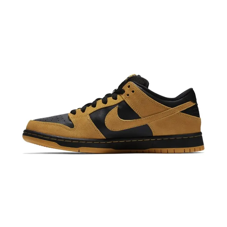 nike-dunk-sb 304292-706