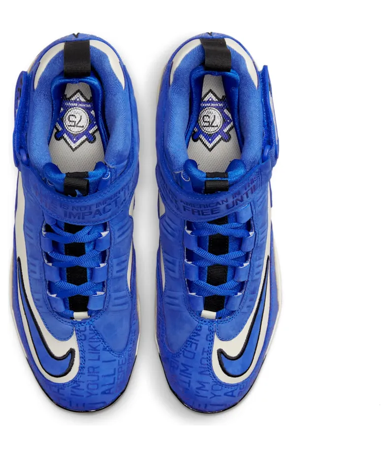 nike-sneaker DC9980-100