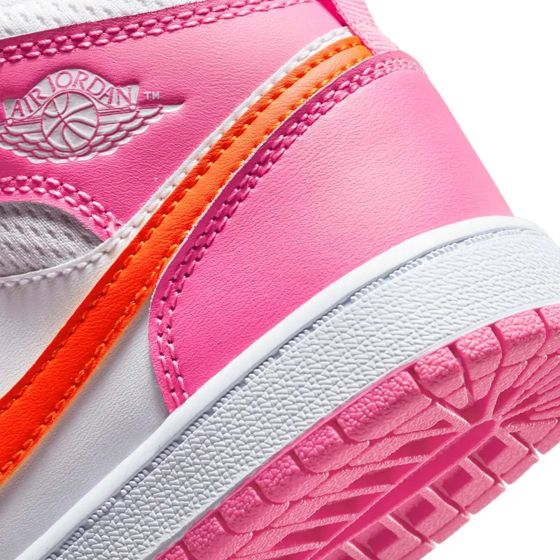 air-jordan-1 DX3238-681