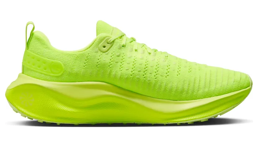 nike-reactx-infinity-run DR2665-700
