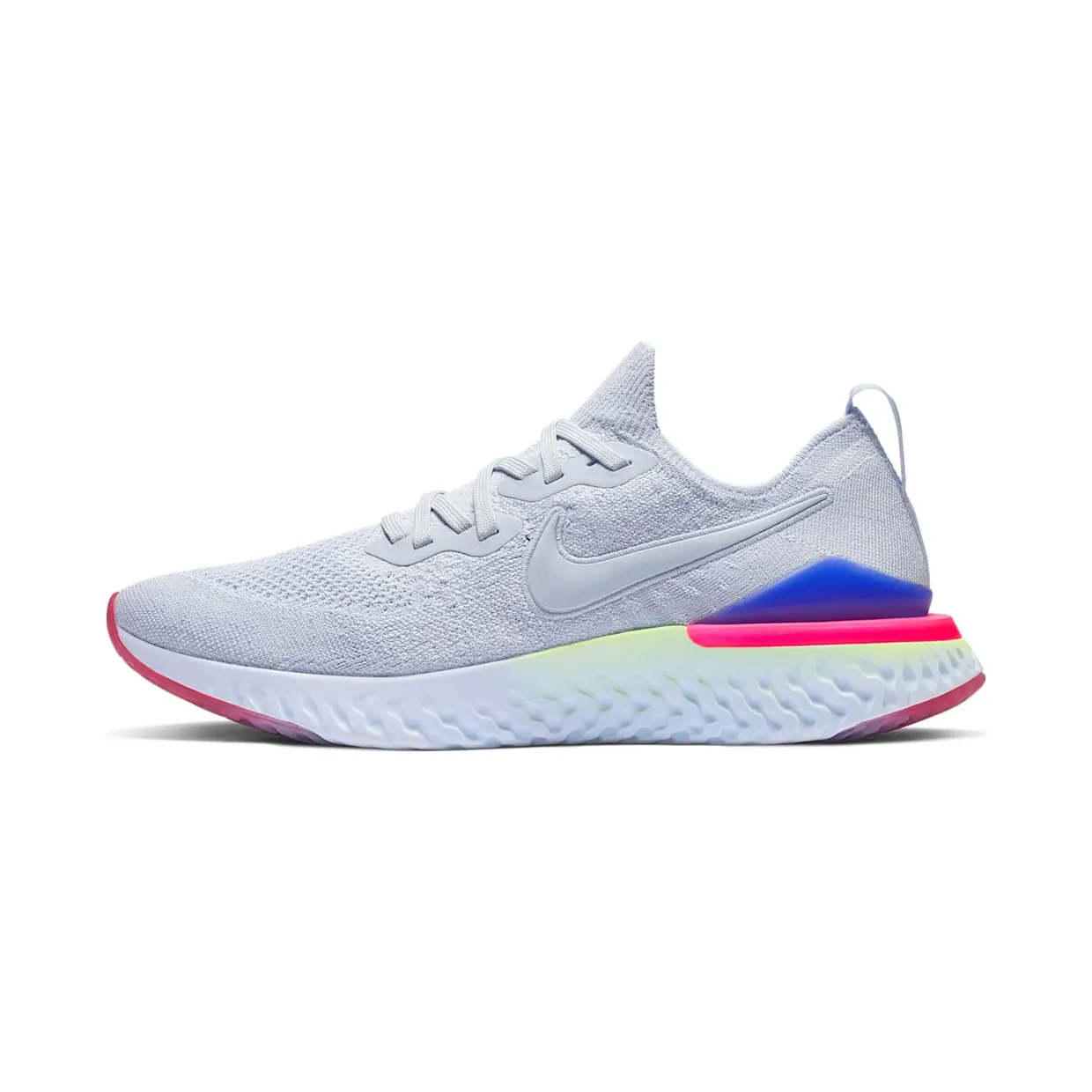 nike-epic BQ8928-453