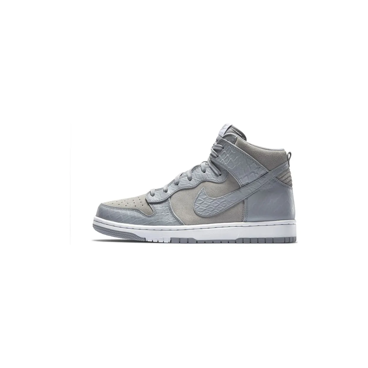 nike-dunk 705433-002