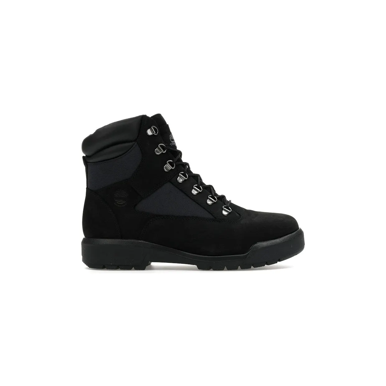 timberland-sneaker TB0A17KC-001