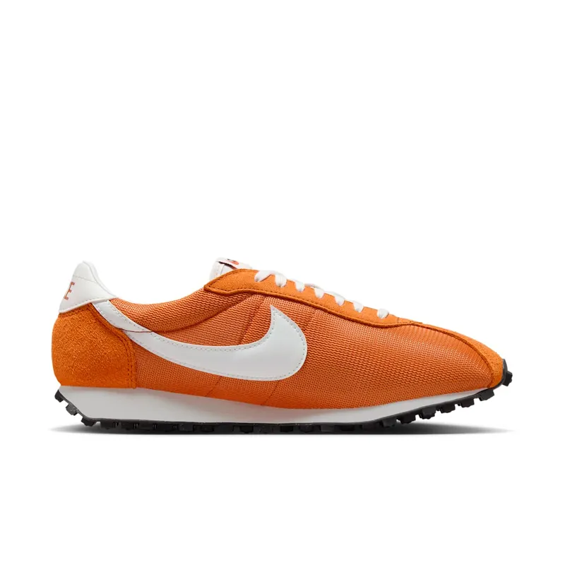 Nike LD-1000 Campfire Orange Sail (HJ4687-801)