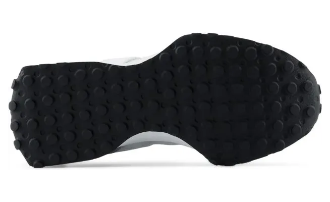 new-balance-327 G327-2WU