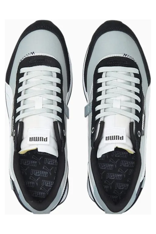 puma-future-rider 383148-06