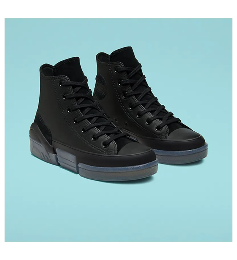 converse-cpx70 567171C
