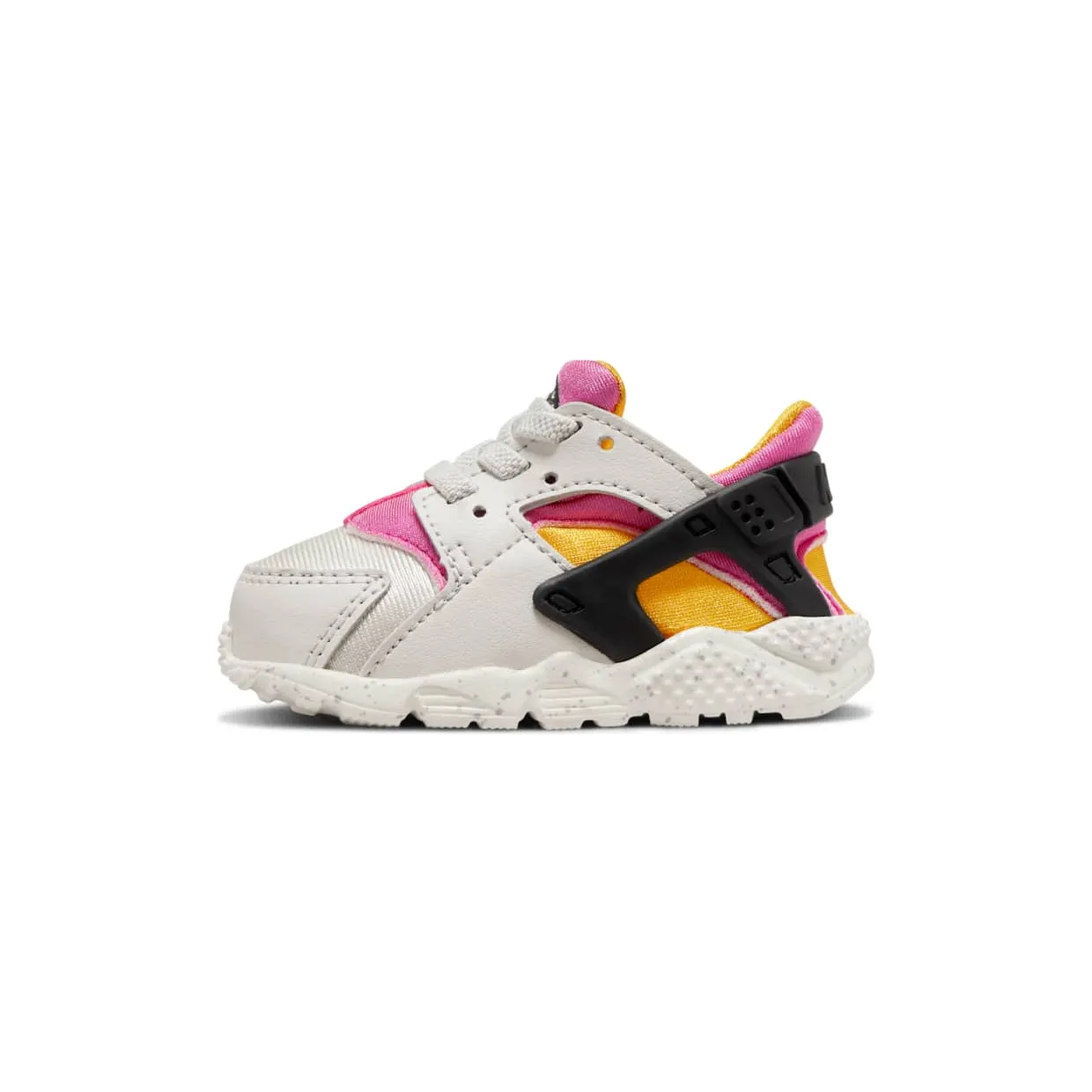 nike-air-huarache 704950-043