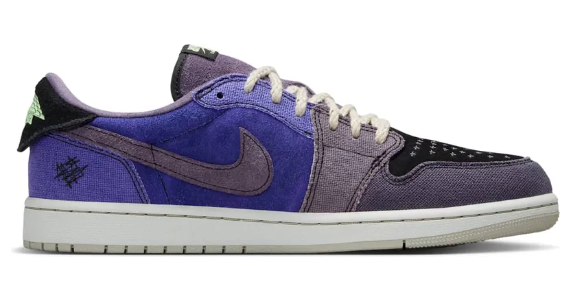 air-jordan-1 IH2309-500