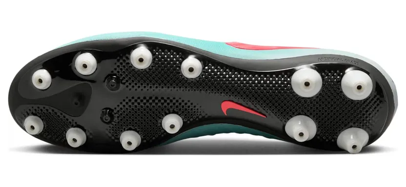 nike-phantom FJ2582-300