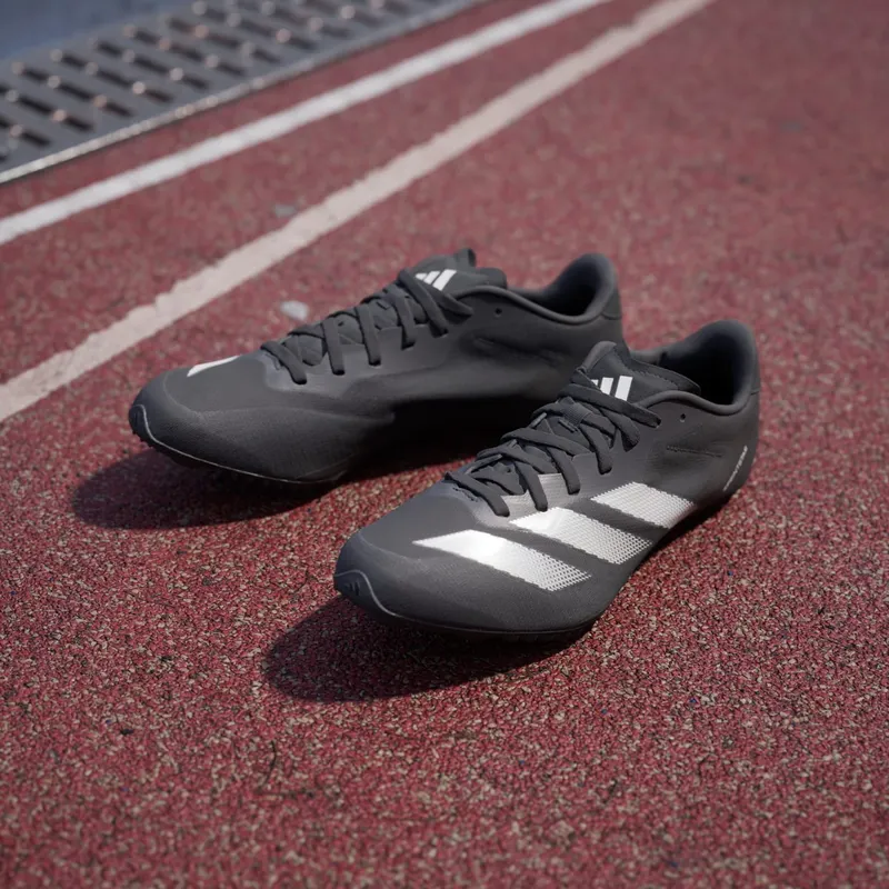 adidas-spikes IG9908
