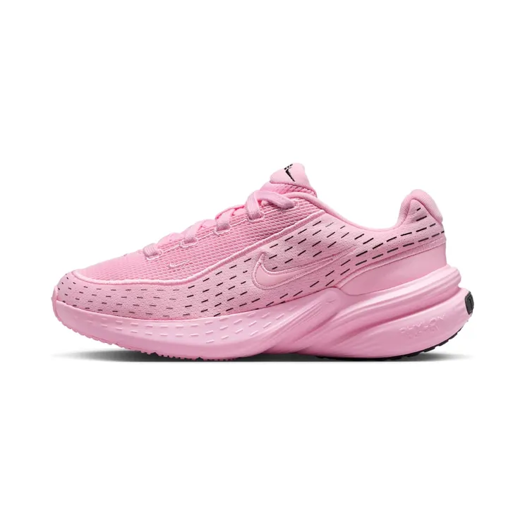 Nike Uplift SC “Shy Pink / Black” (IF1749-601)
