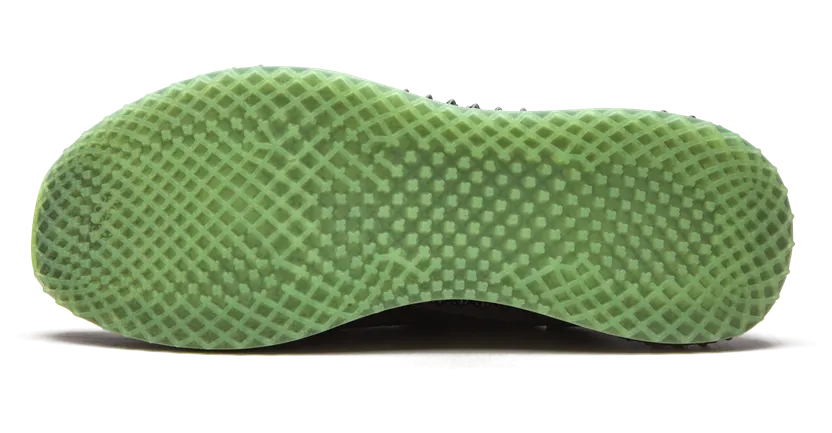 adidas-x9000 FW7093