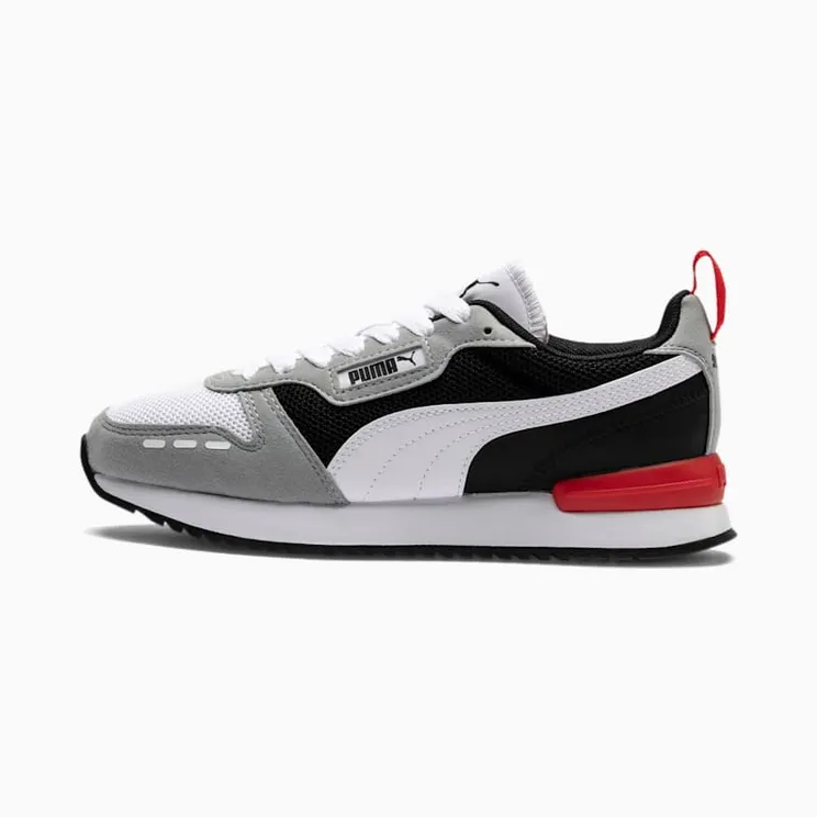 puma-r78 373616-09