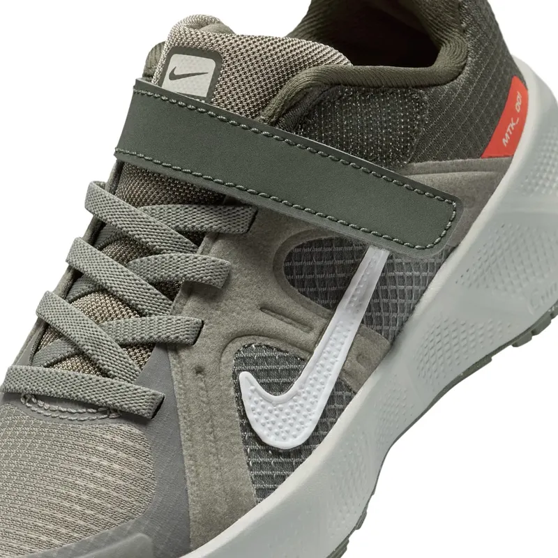nike-metro-tek HQ2008-300