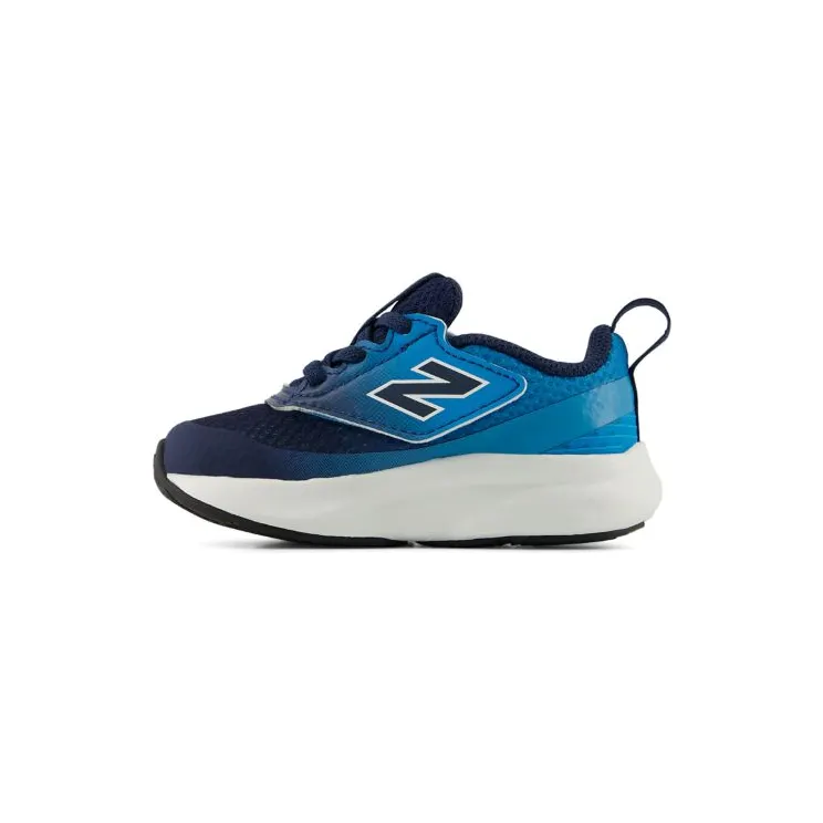 new-balance-625 I625-3TG