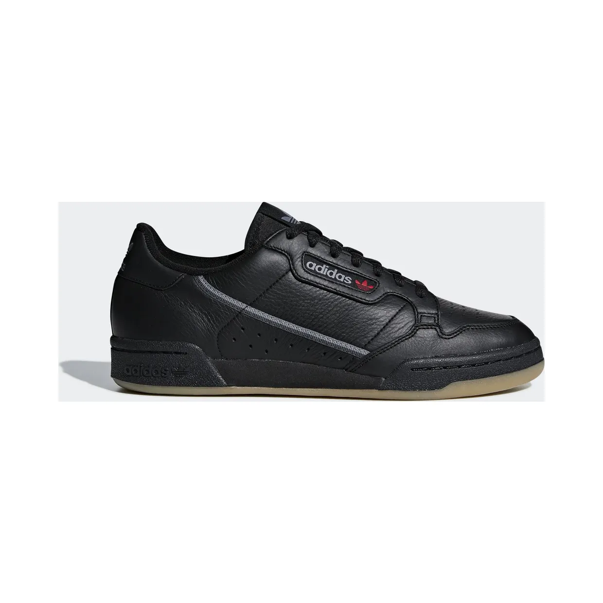 adidas-continental-80 BD7797