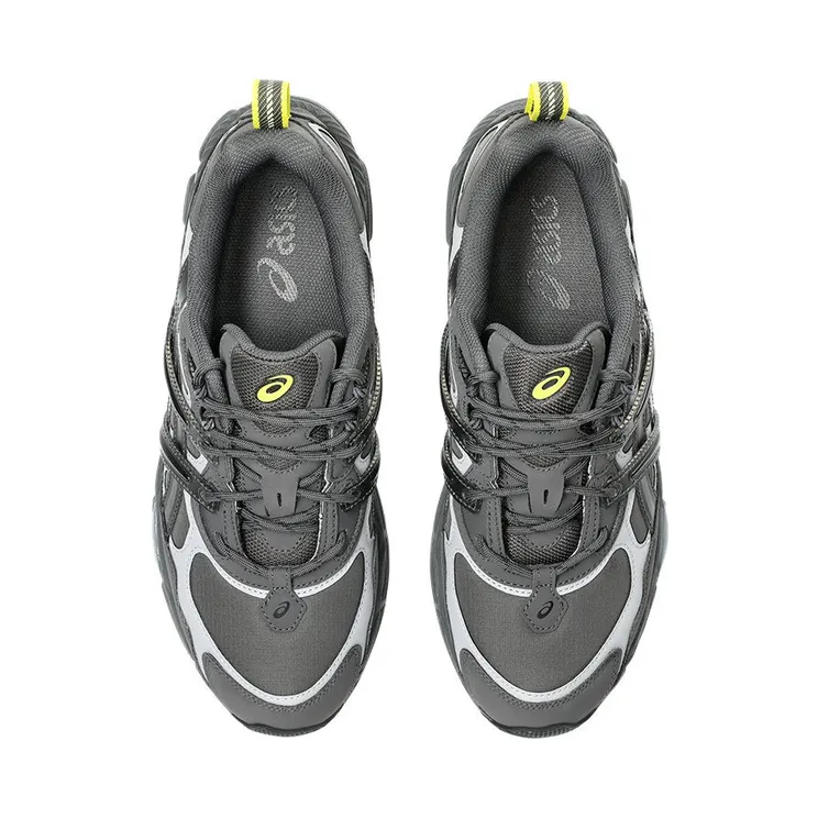 asics-gel-nyc 1203A558-027