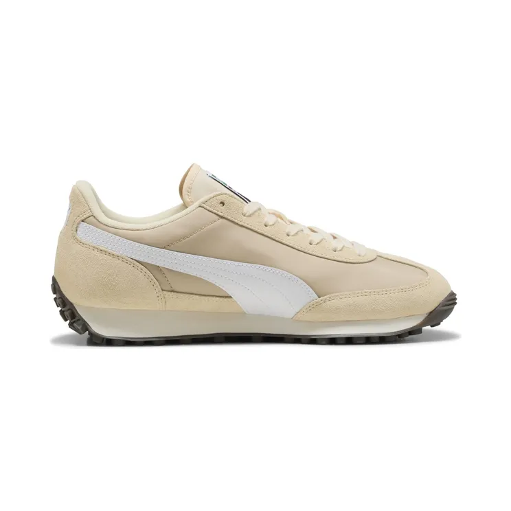 puma-easy-rider 399028_55