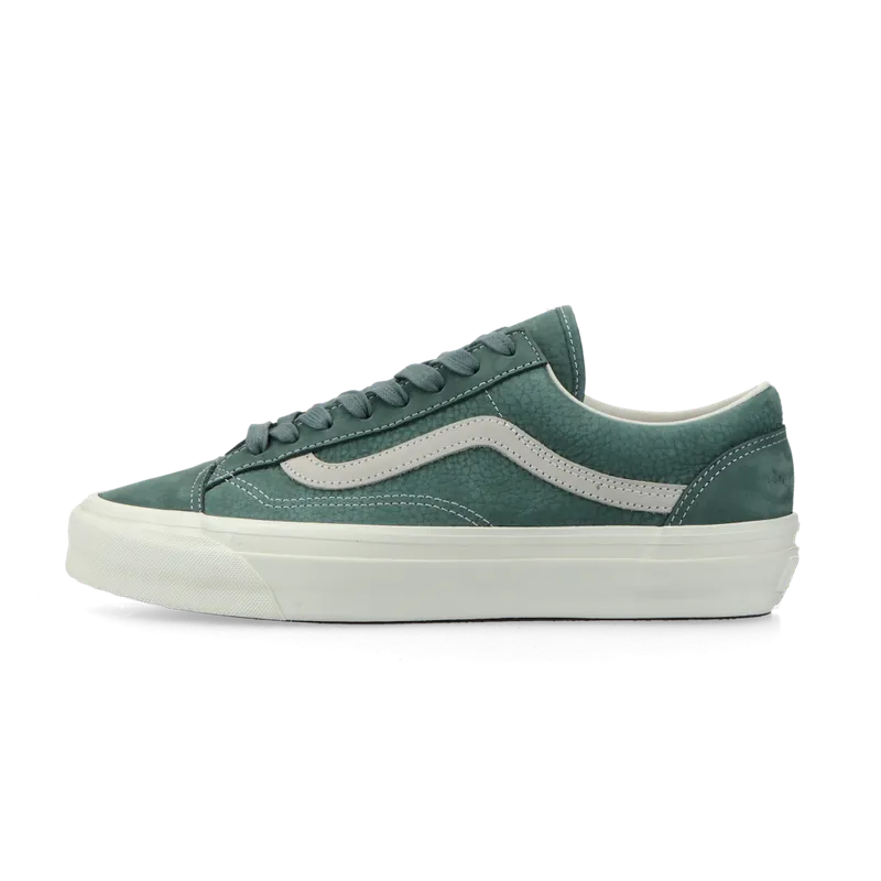 Vans Old Skool (le marais forest) – VN000D57FRS1