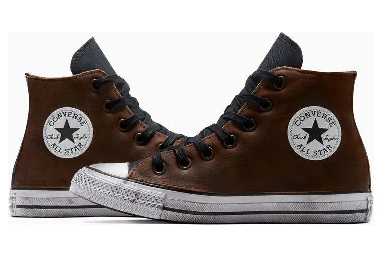 converse-chuck-taylor-all-star A08782C