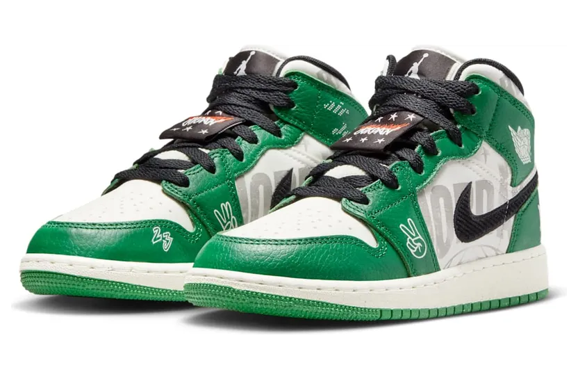 air-jordan-1 HF3200-300