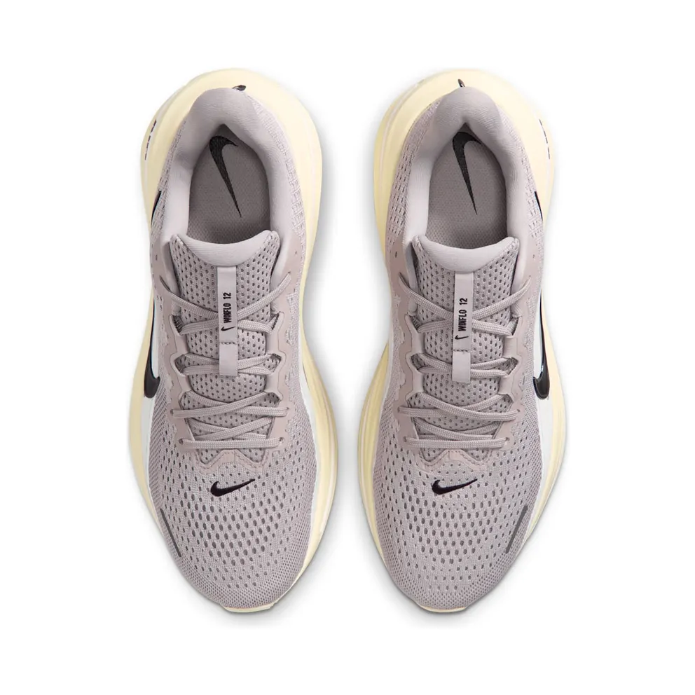 Nike Air Winflo 12 College Grey Coconut Milk (HV9272-004)