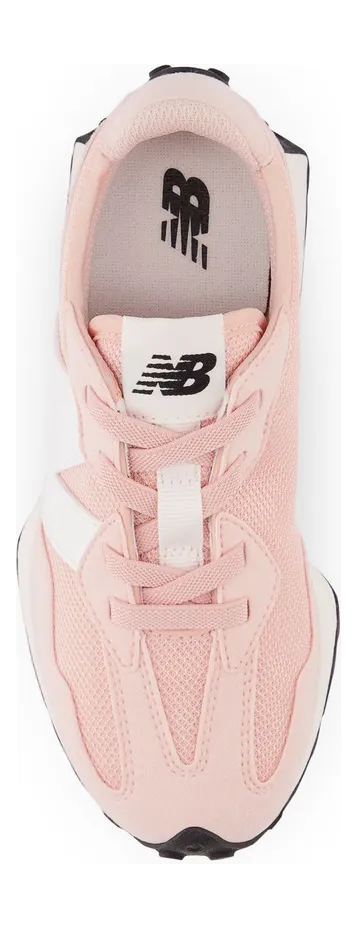 new-balance-327 PH327CGP