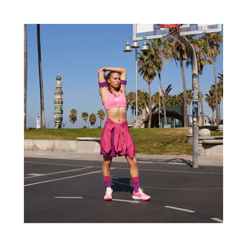 Nike AIR ZOOM G.T. CUT 2.0 “HYPER PINK” (FQ8706-604)